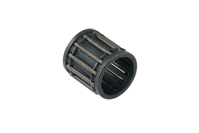 R100150400 Gabbia Rulli RMS 15x19x20 mm, COD: R100150400