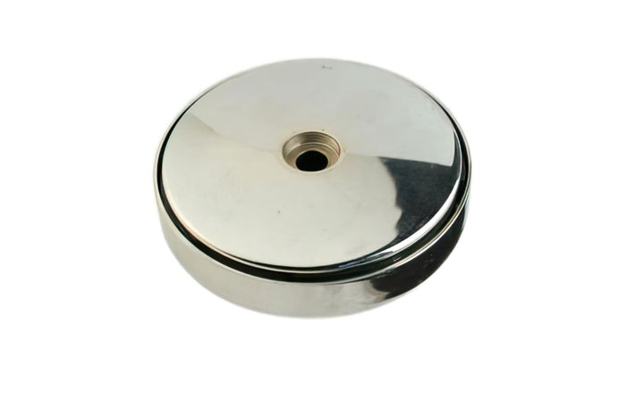 CGN480960 Frizione completa MBK Club / 41 / AV85 senza Variatore