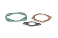 M114573 Kit Guarnizione Cilindro Malossi Ghisa grigia M318694 - M318691, COD: M114573