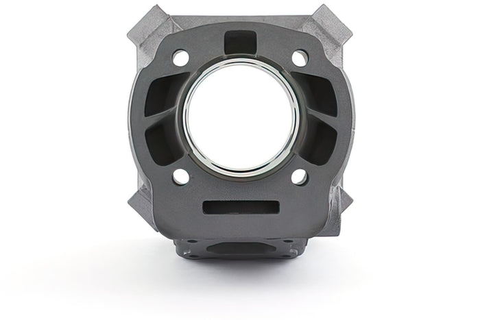 MXS03089850 Gruppo Termico MXS GP90, Corsa 46mm, Derbi Euro3