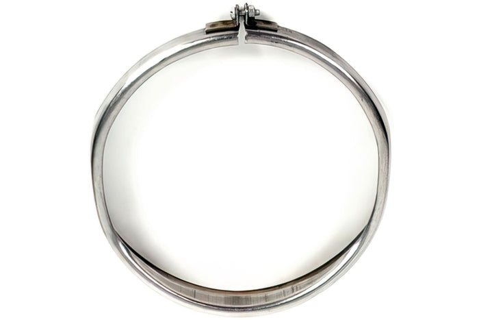 R142710100 Cornice Faro RMS Vespa 125cc (VM1T/2-VN1T/2T), COD: R142710100