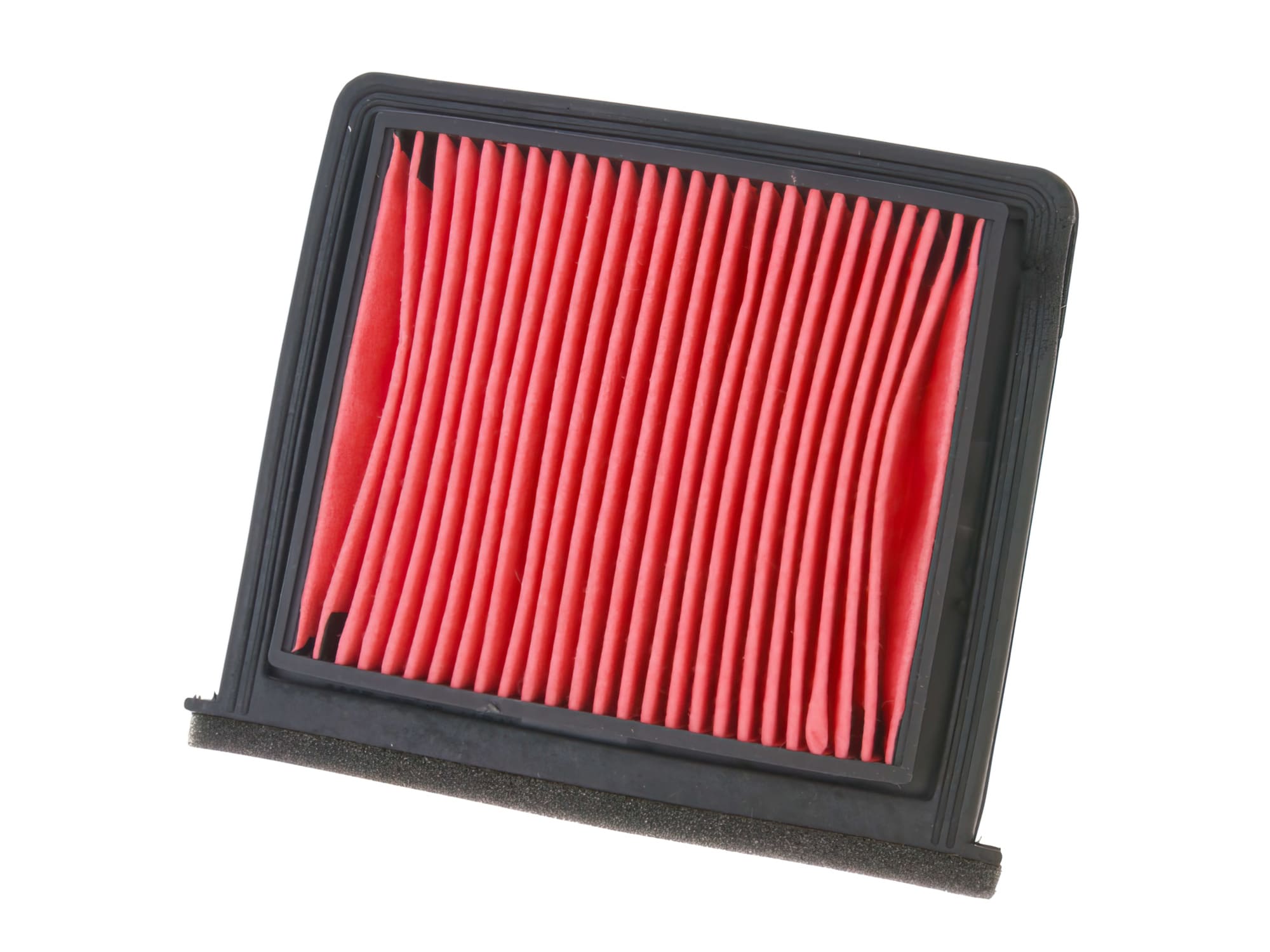VC30959 Spugna Filtro Aria Kymco X-Citing 500 / 500i / 500i R, COD: VC30959