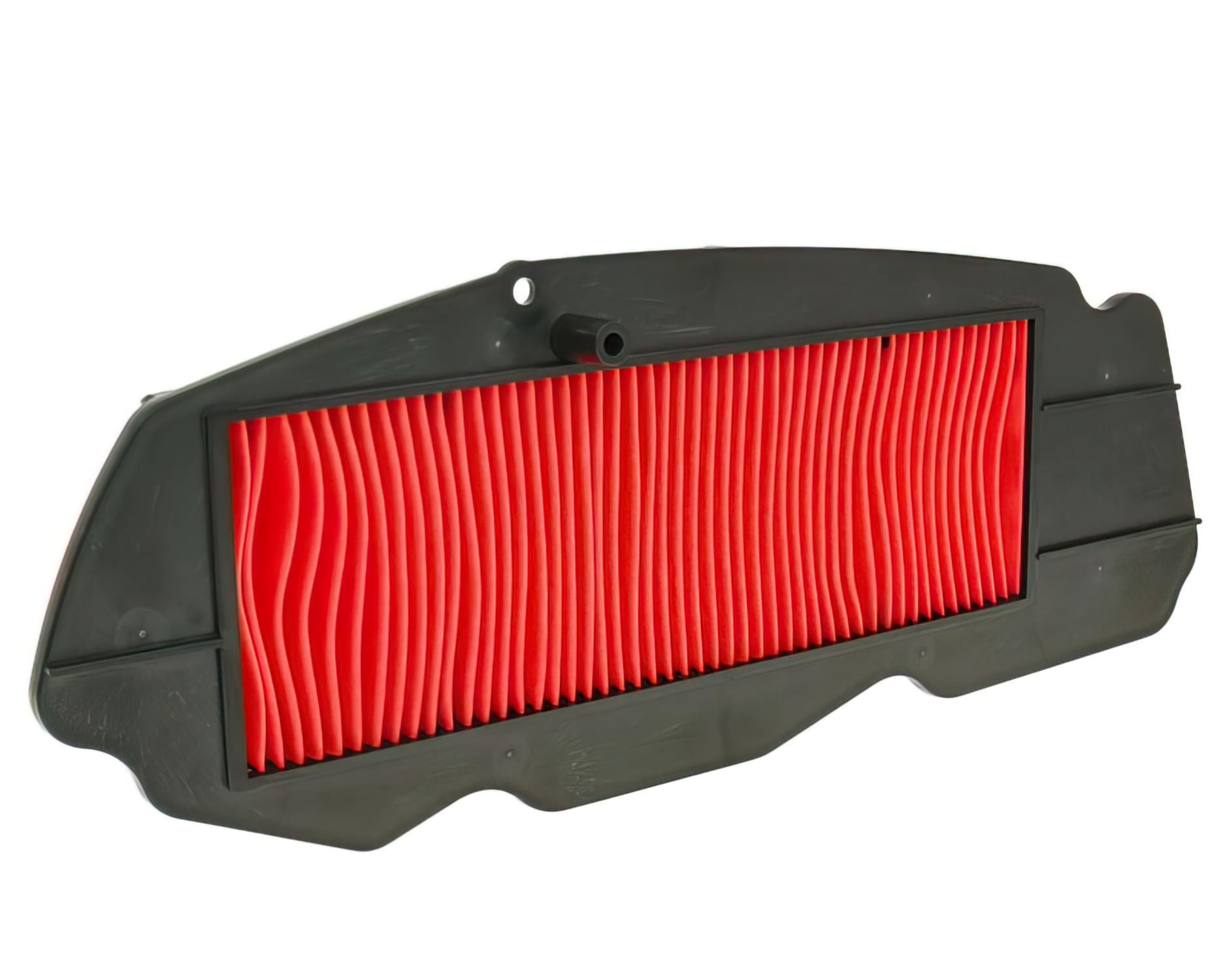 VC24182 Spugna Filtro Aria Honda FSC 400 (dal 2006) / FSC 600 (2001-2011) Silver Wing, COD: VC24182