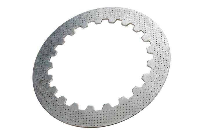 OE-DE847043 Discho Frizione - ricambio originale Derbi Euro3 (D50B0)