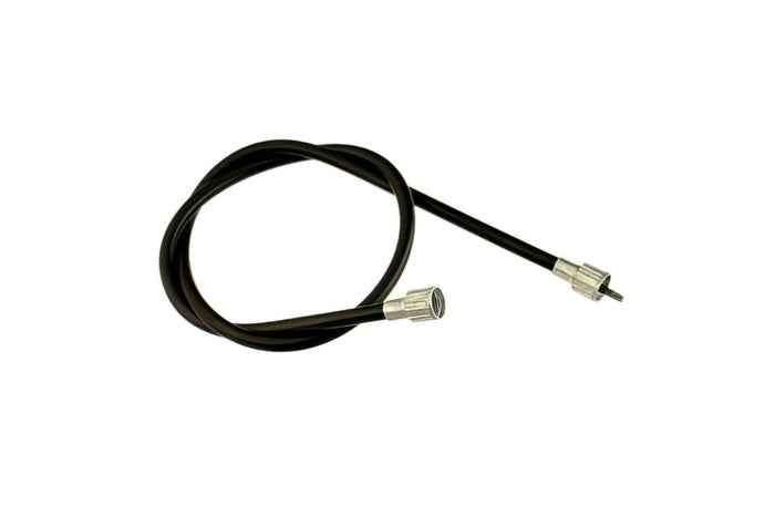 CGN482030 Cavo Contachilometri MBK 51 88 / MVL (Huret / Transval - L=62cm - Quadrato 3mm), COD: CGN482030