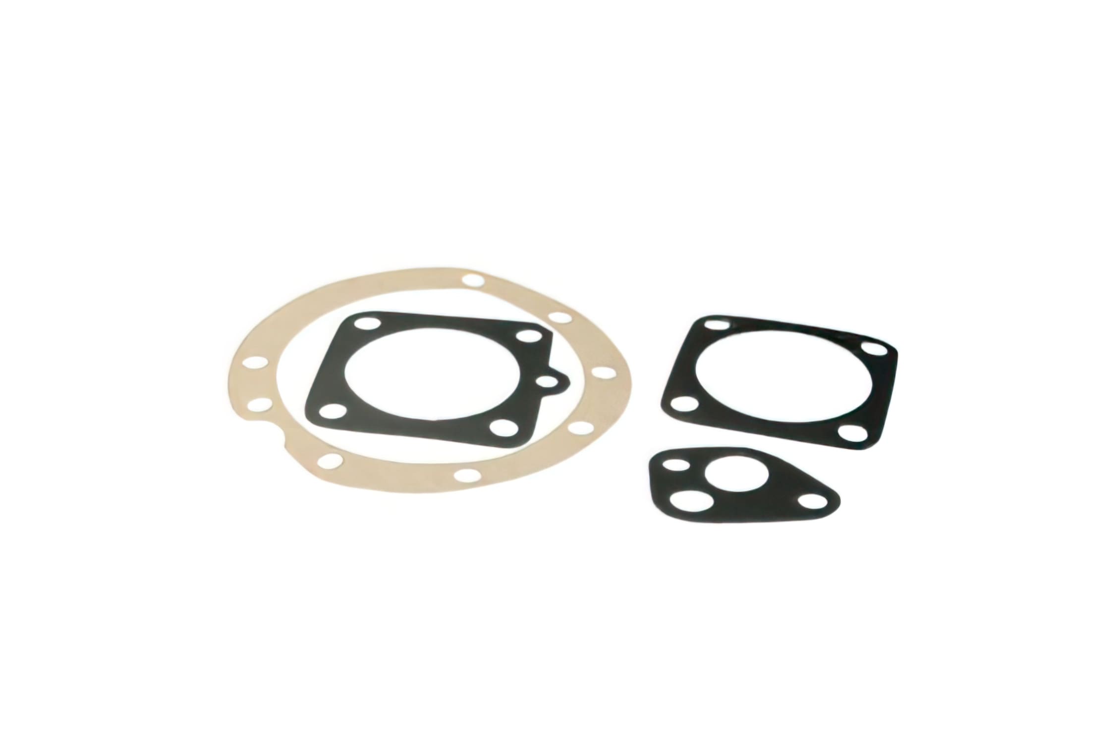 CGN4132 Kit Guarnizione Motore Solex
