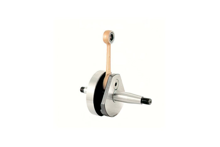 R100010240 Albero Motore RMS Vespa PK / XL 50cc