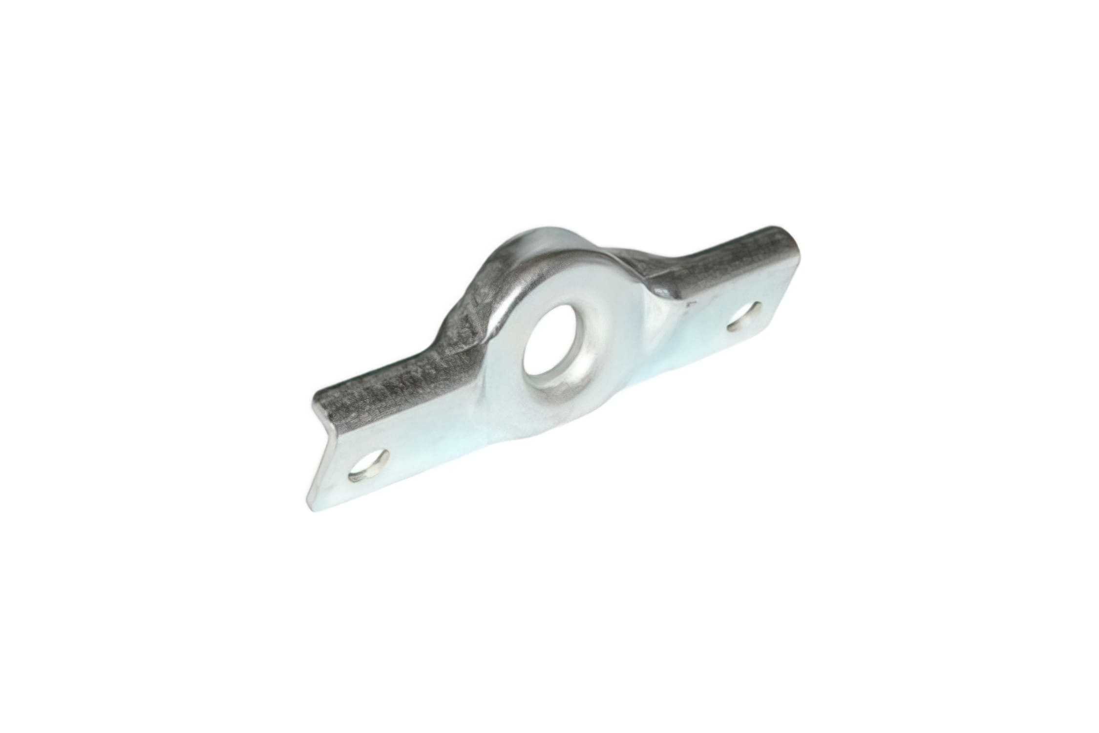 EKP-141810 Supporto molla motore Peugeot 103 MVL / SP, COD: EKP-141810