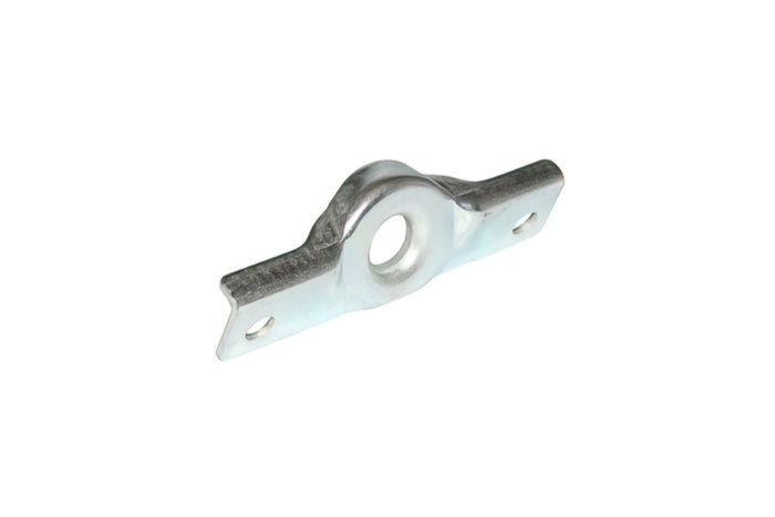 EKP-141810 Supporto molla motore Peugeot 103 MVL / SP, COD: EKP-141810