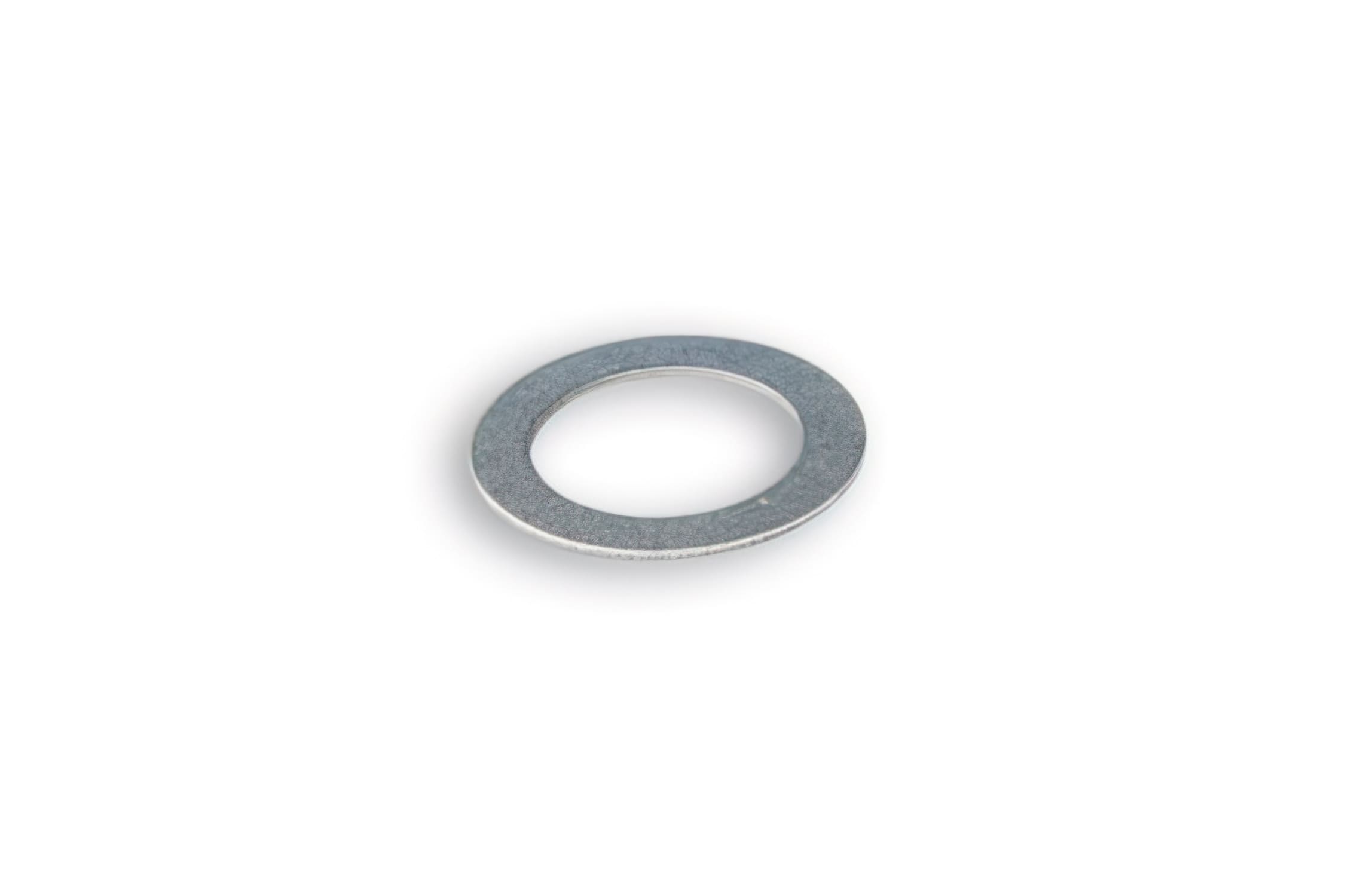 M1911195B Rasamento Malossi overrange MHR alluminio 18x12 mm