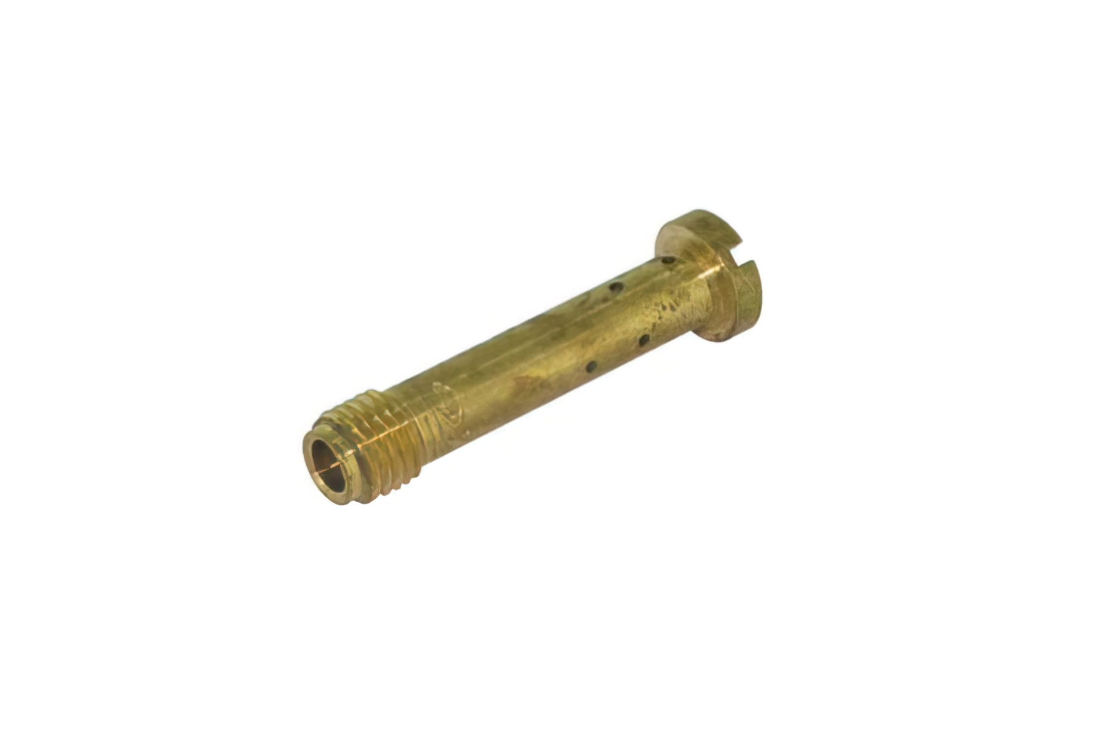 L-DEL0835827028 Polverizzatore Dellorto PHBG K270, COD: L-DEL0835827028