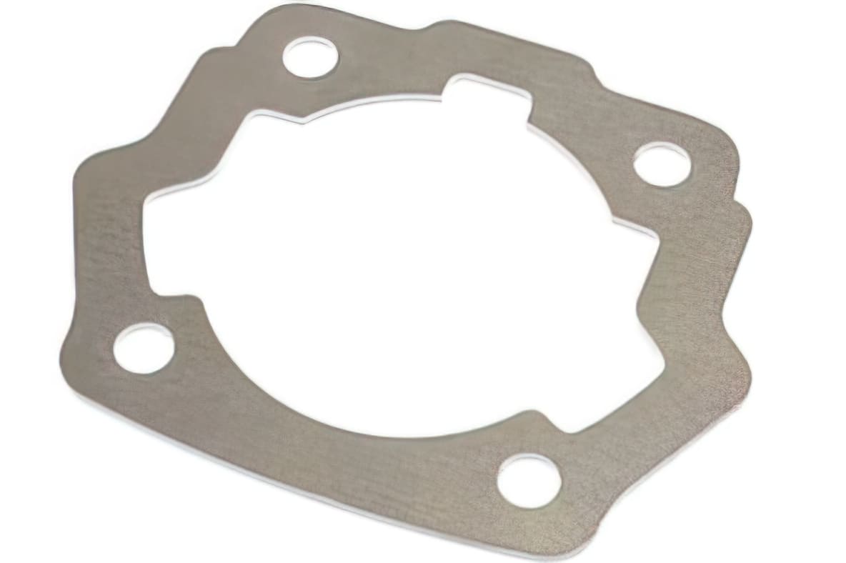 BAR-JAC-02 Barikit Base 2 mm Minarelli AM6, Derbi Euro 2