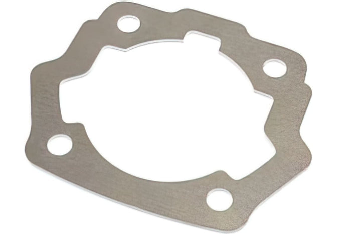 BAR-JAC-02 Basetta Barikit 2 mm Minarelli AM6, Derbi Euro 2