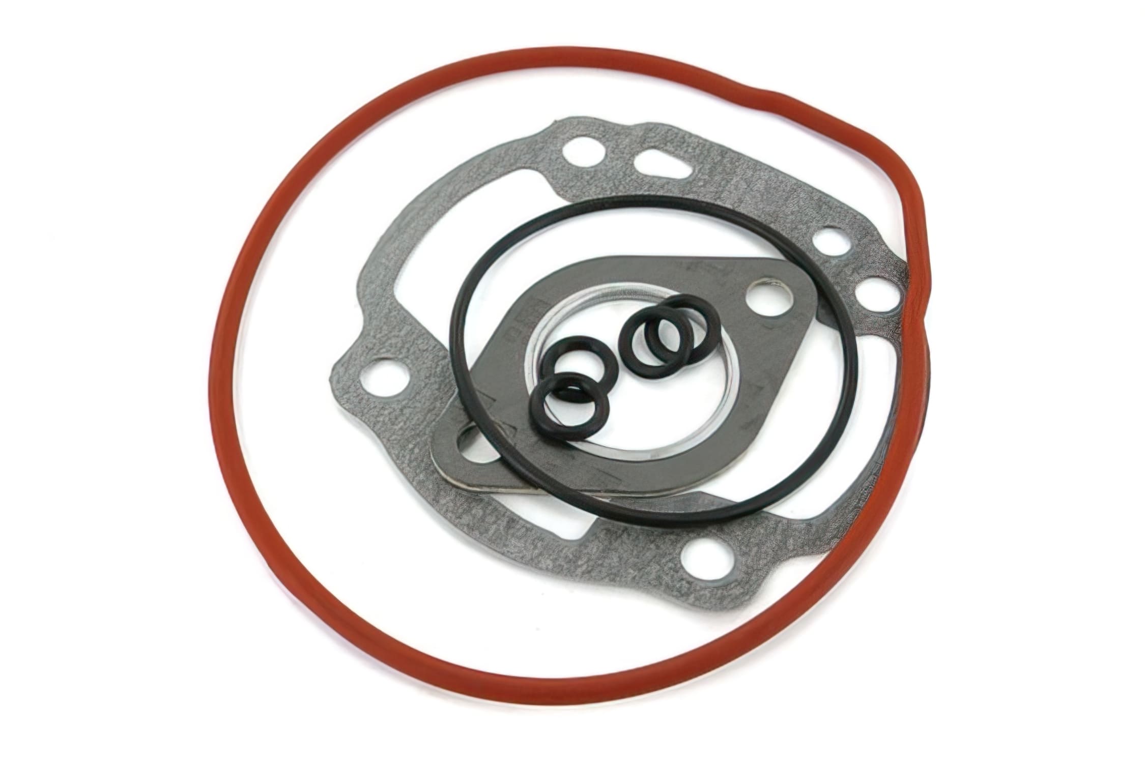 C14090341 Kit Guarnizioni Cilindro Airsal Sport 50cc, Suzuki Katana LC