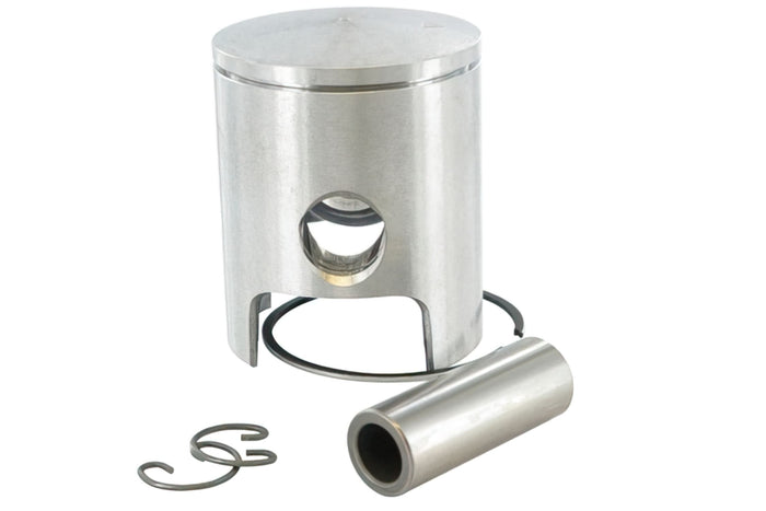 P144.020.007/C Pistone 12mm - D.40,2mm C Polini 50cc Evolution, COD: P144.020.007/C