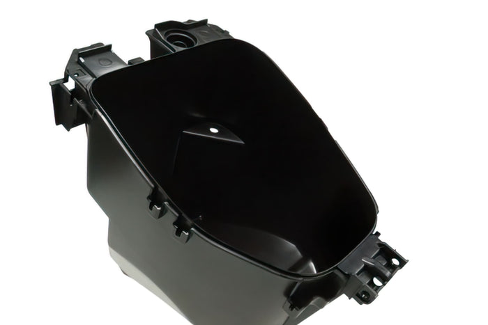 OE-MAL473R00 Scompartimento Casco, Yamaha Aerox / MBK Nitro, COD: OE-MAL473R00