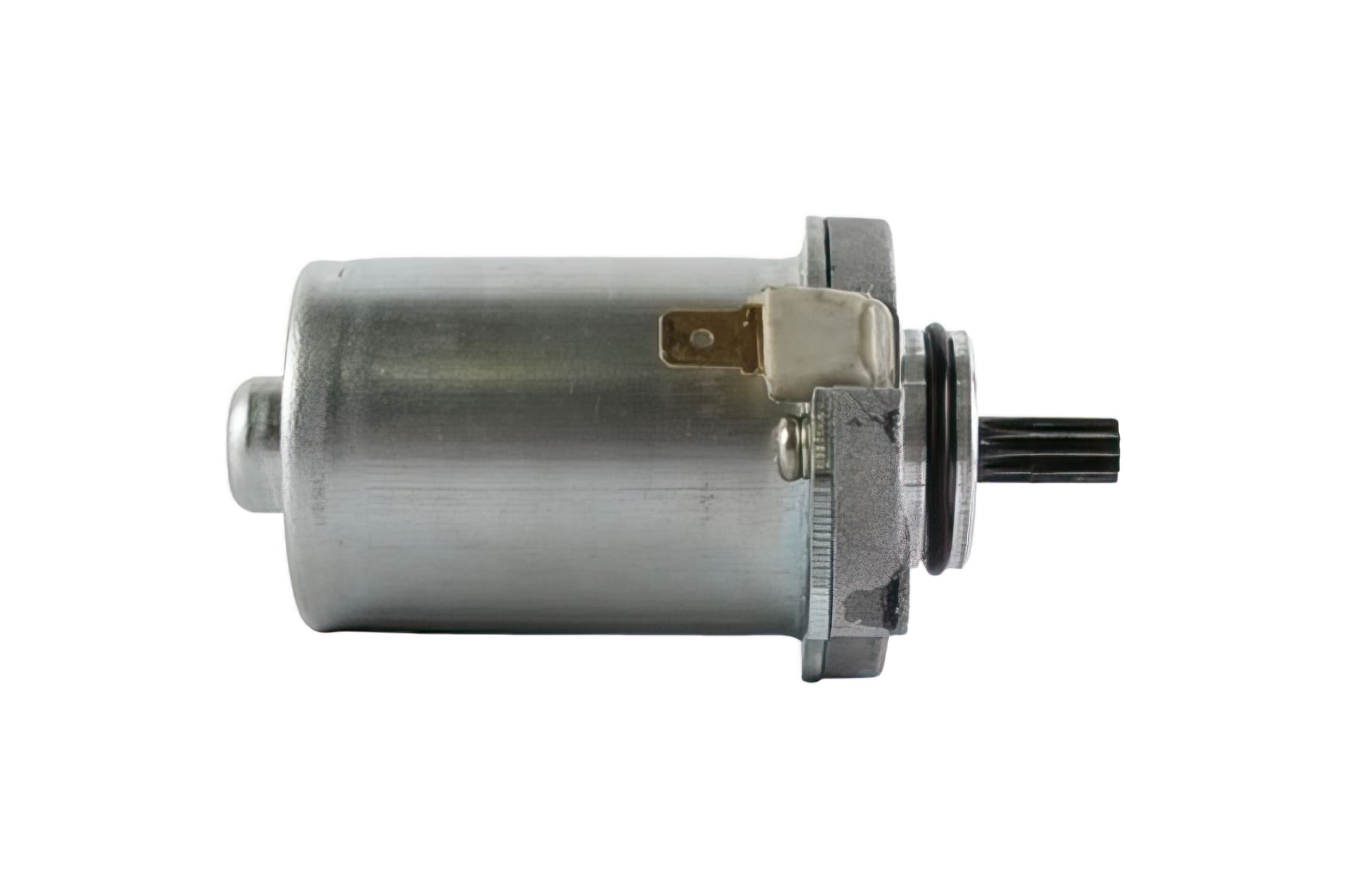 OE-MAL5BM-H1800-01 Motorino Avviamento - ricambio originale Aerox / BW's, COD: OE-MAL5BM-H1800-01