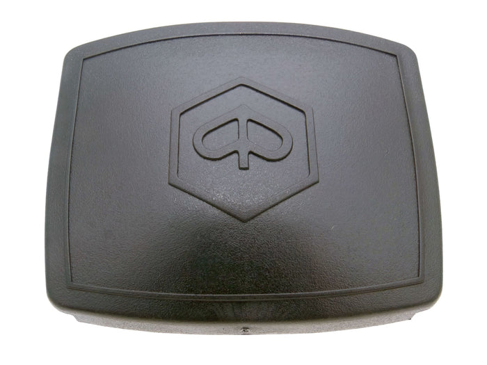 36334 Coperchio Manubrio Contachilometri Vespa 50 Special