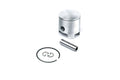 C060840399 Pistone Airsal d.39,90mm, Derbi D50B0, COD: C060840399