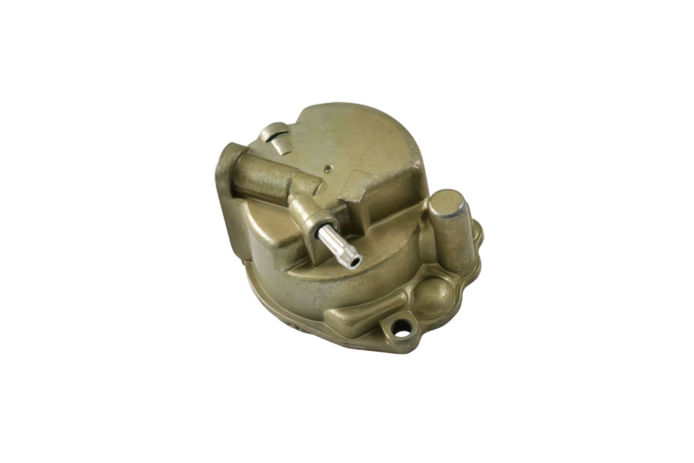 CGN493928 Vaschetta Galleggiante qualità originale Peugeot Speedfight / Buxy, COD: CGN493928