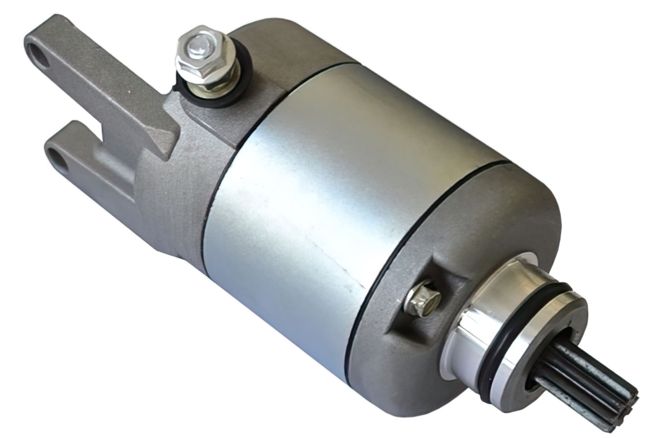 B010522 Motorino Avviamento Piaggio MP3 / Vespa GTS, COD: B010522
