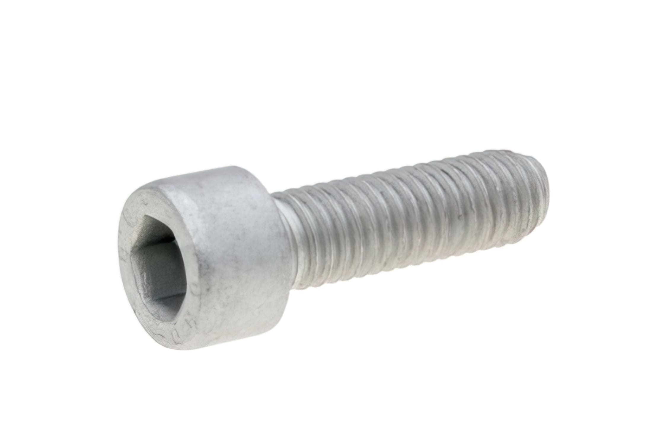 OE-AM90149-06X02 Screw TCCE M.6x20 - original Yamaha / MBK AM6 spare part