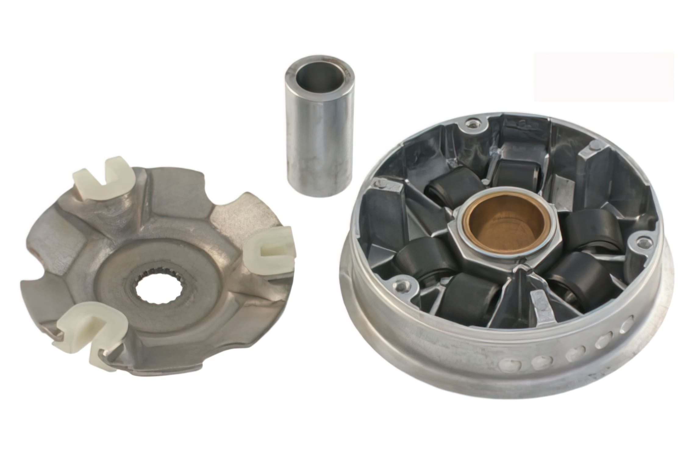 R100320050 Variatore RMS Vespa ET4 125 -150cc