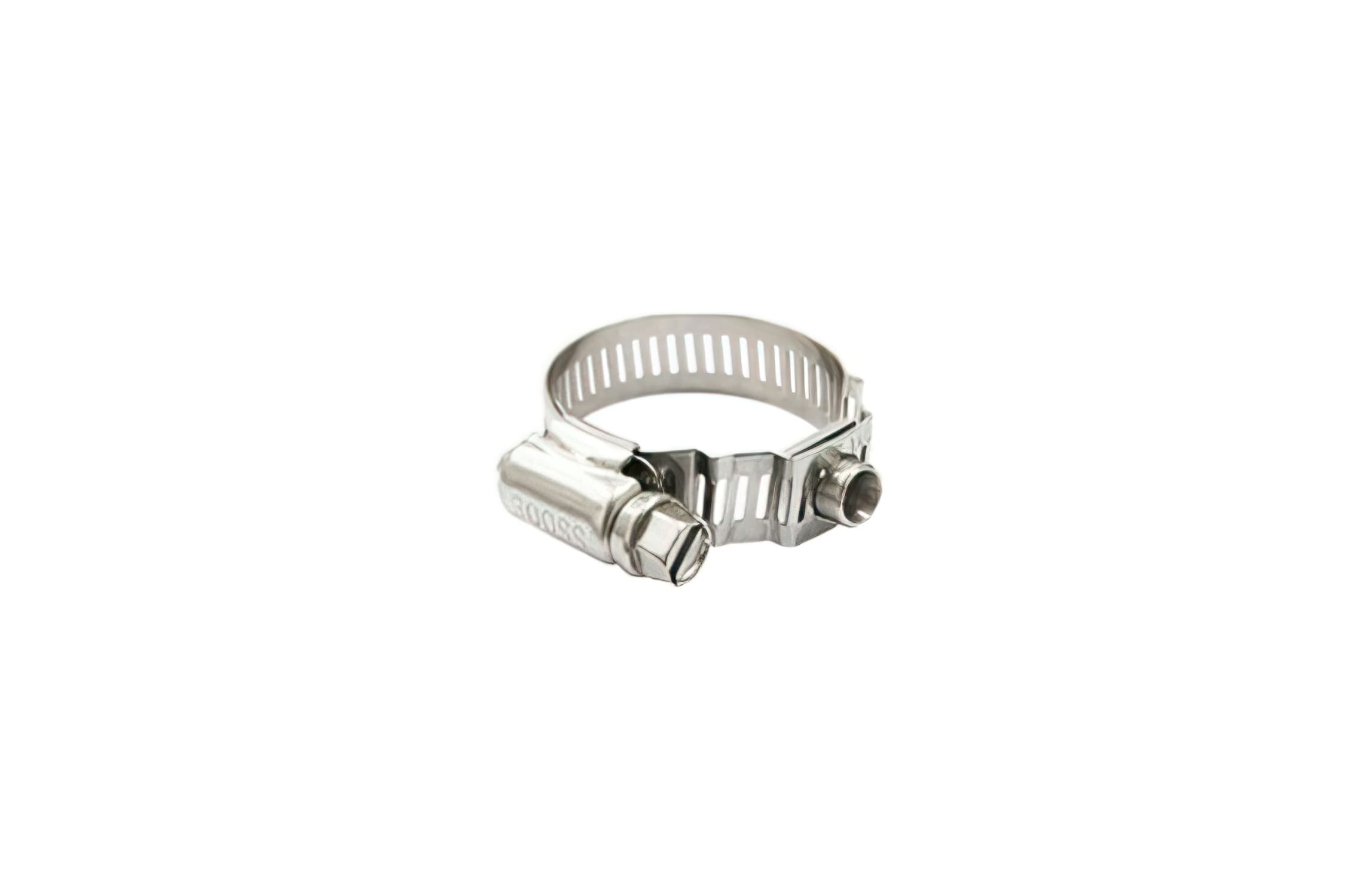 KO-BI520003 Fascetta Sensore Temperatura Gas di Scarico (21-38mm), COD: KO-BI520003