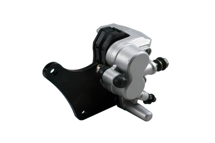 L-SA91944 Pinza Freno qualità originale Kymco Grand Dink/B&W 50-150, COD: L-SA91944