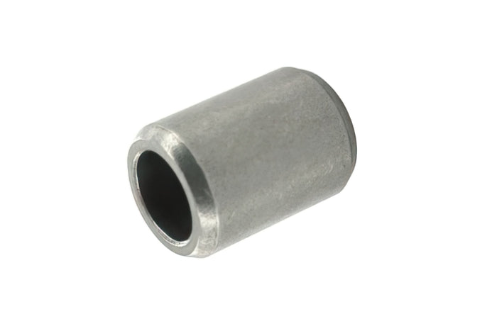 MF60.16627 Spina di Centraggio per Coperchio Trasmissione 10x13,8mm Minarelli / CPI / Keeway / China 2T / Minarelli corto / ATV 50/70cc, 10x14mm, COD: MF60.16627