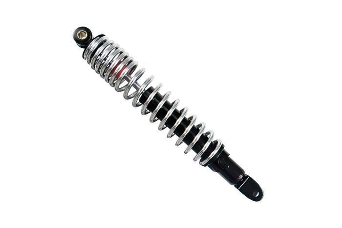 CGN493064 Ammortizzatore 343 mm Yamaha Xmax 125 - 250cc 2010-2012