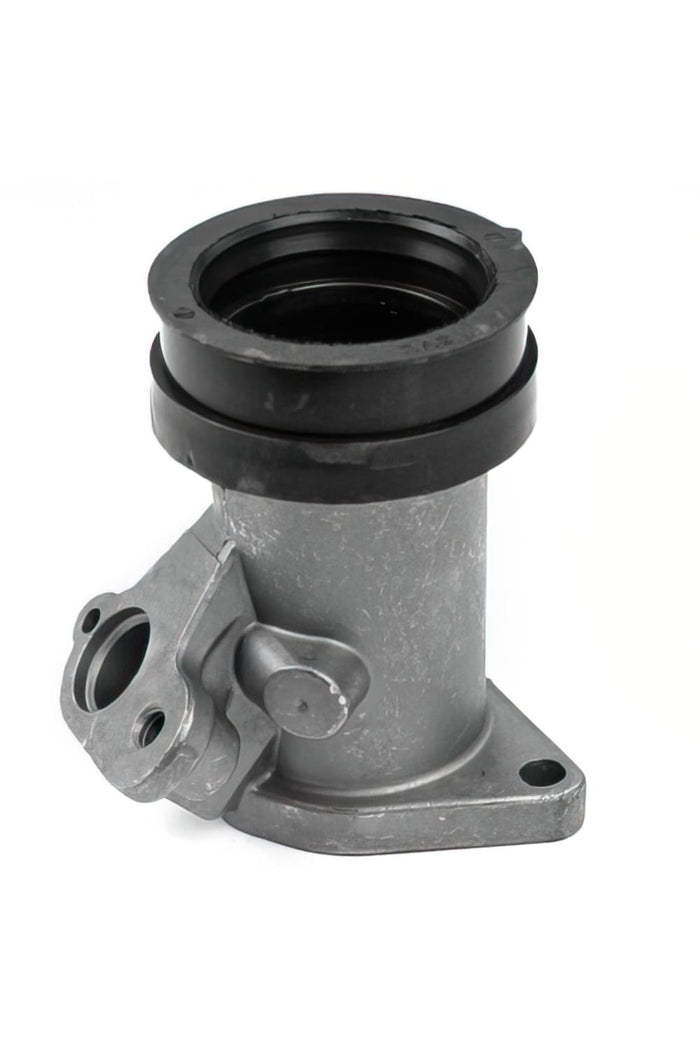 A140630 Collettore Aspirazione destra qualità originale Yamaha Tmax (2004 - 2011), COD: A140630