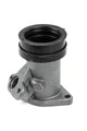 A140630 Collettore Aspirazione destra qualità originale Yamaha Tmax (2004 - 2011), COD: A140630