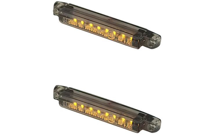 CGN478903 Frecce LED universale a forma di barra omologato CE