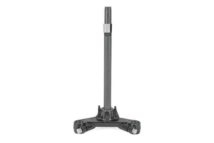 A290181A Ponte Forcella di Ricambio Yamaha BW'S / MBK Booster dal 2004