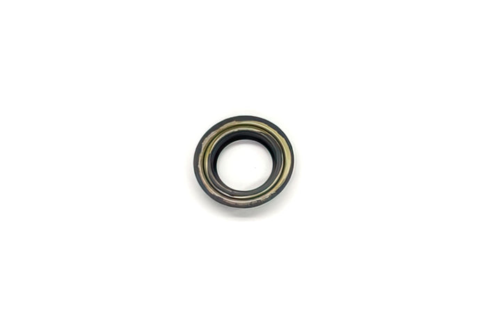 OE-MAL93101-20138 Paraolio Lato Accensione D.20x30/34x6 - ricambio originale MBK Aerox / BW's