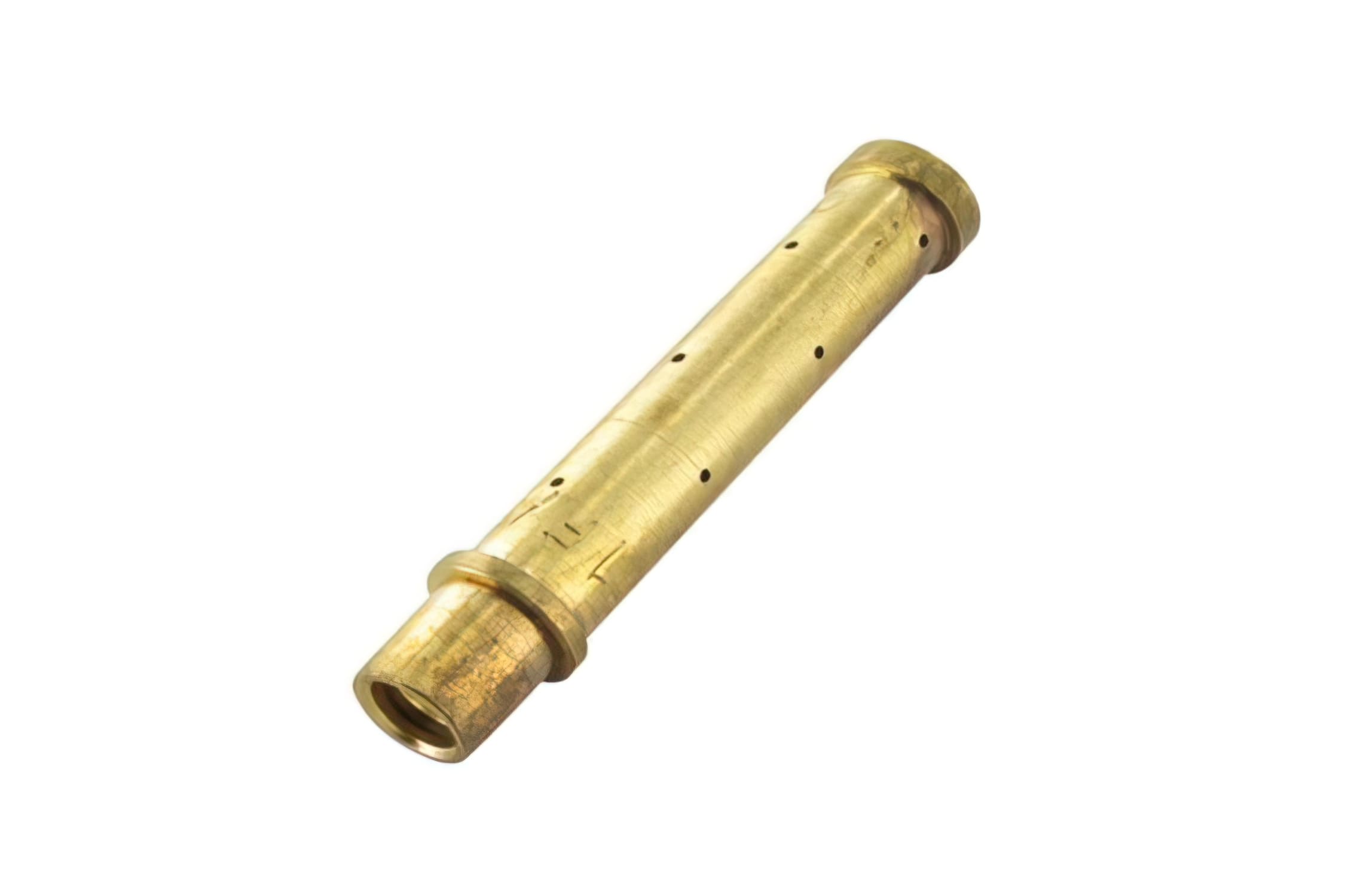 L-DEL1369021128 Polverizzatore 211FA Dellorto, Typ 1012 / 8374, COD: L-DEL1369021128