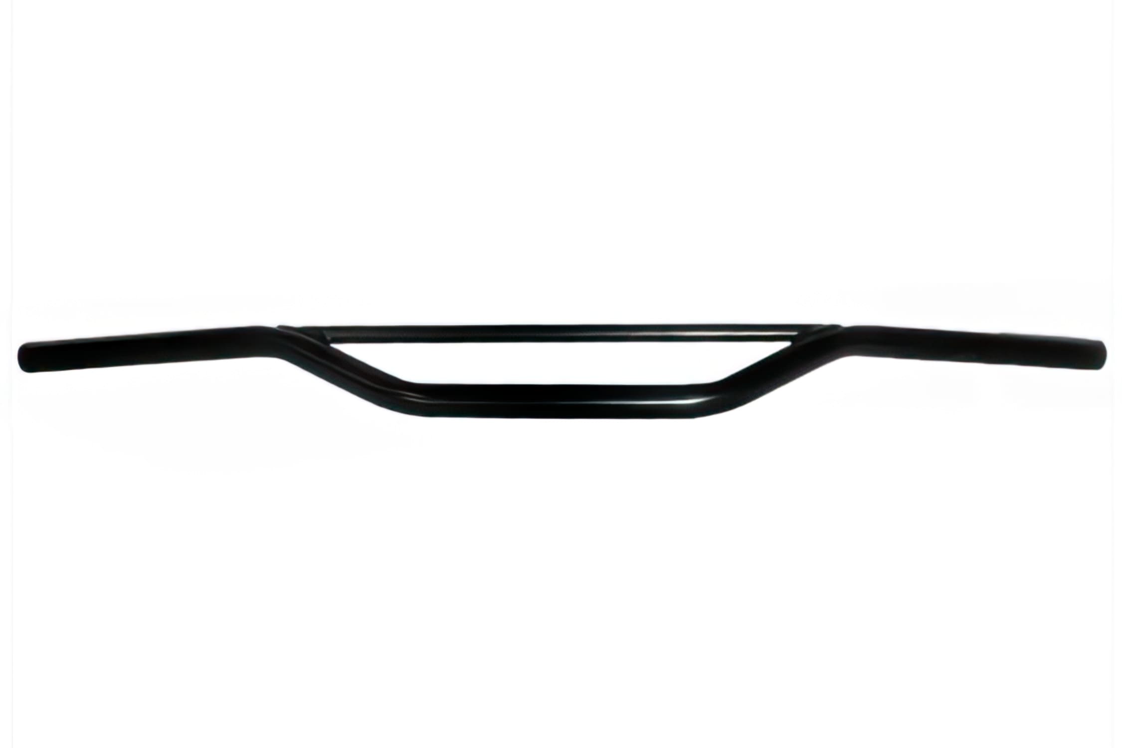 OE-RIE1705000 Manubrio con Barra - ricambio originale Rieju MRT / MRX / RR, COD: OE-RIE1705000