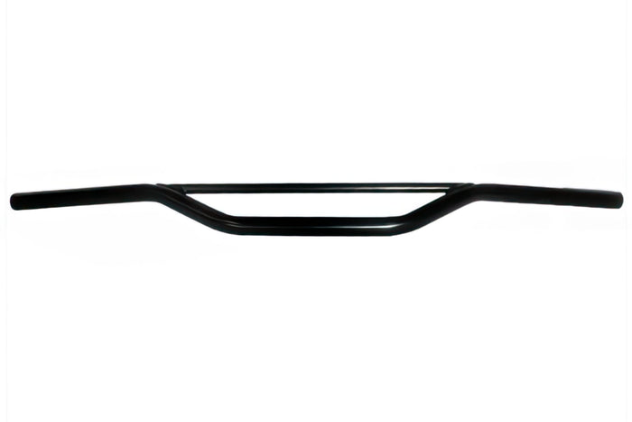 OE-RIE1705000 Manubrio con Barra - ricambio originale Rieju MRT / MRX / RR, COD: OE-RIE1705000