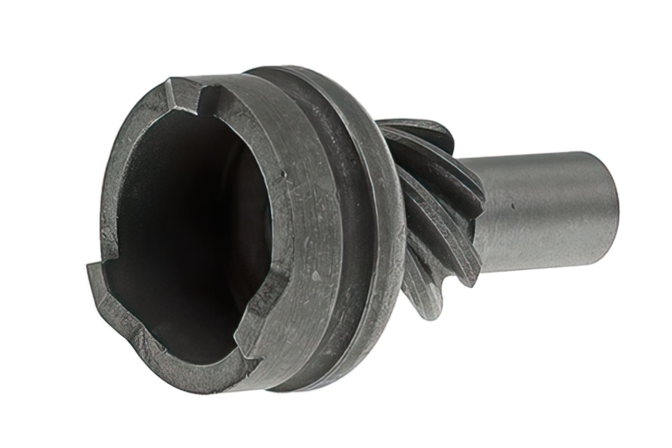 MF60.14053 Ingranaggio Messa in Moto Peugeot (12,5 mm), COD: MF60.14053