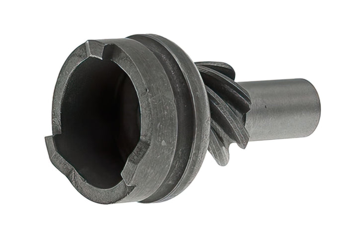 MF60.14053 Ingranaggio Messa in Moto Peugeot (12,5 mm), COD: MF60.14053