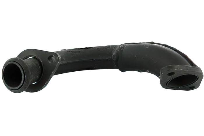 MF94.023 Collettore senza Strozzatura, Piaggio NRG Extrem, Gilera Stalker, Gilera Runner (fino al 99), COD: MF94.023