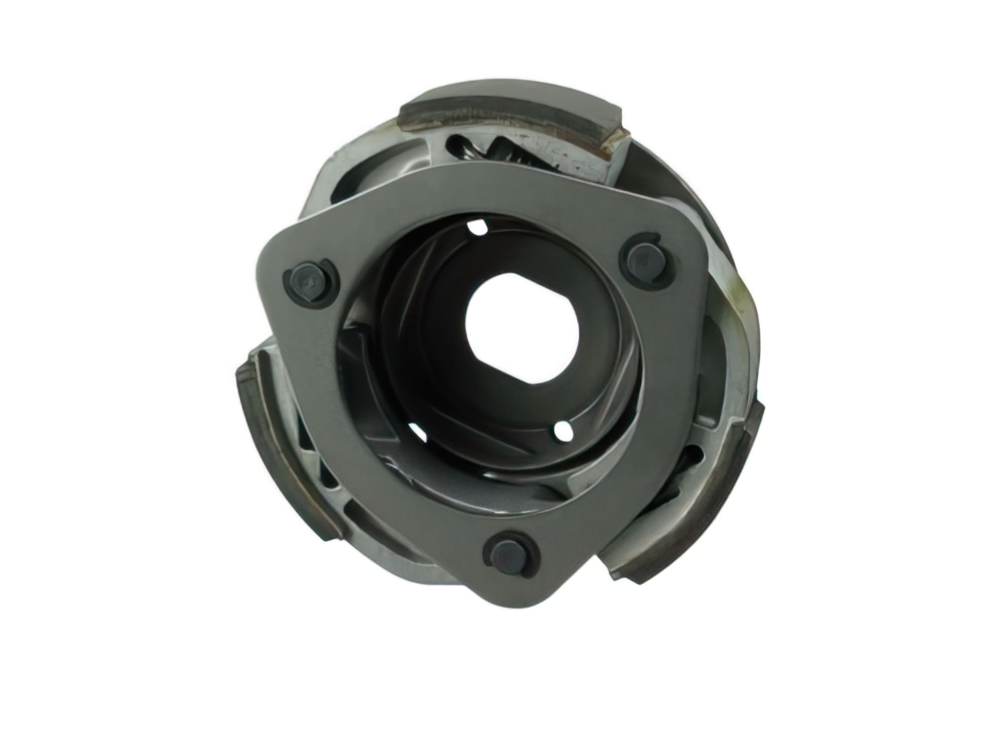 T00414 Top Performances clutch, Suzuki Burgman 200cc K7-L3