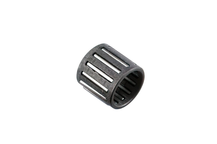 CGN676 Spinotto Pistone, Peugeot 103 vecchio Modello, COD: CGN676