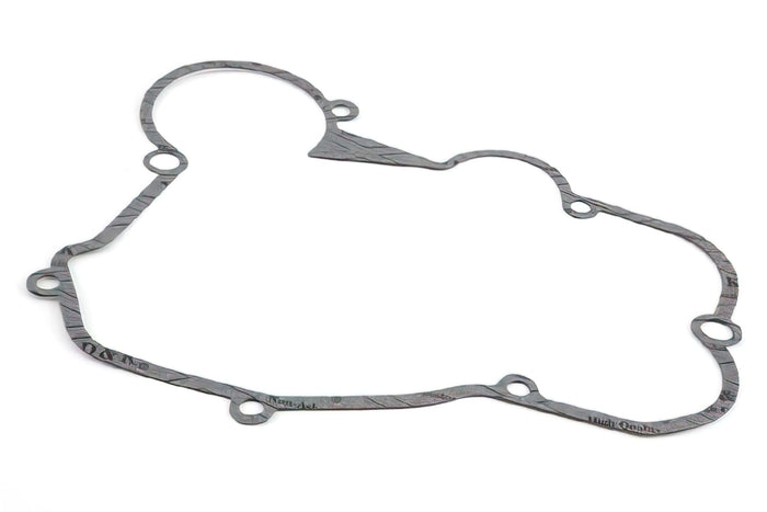 MF10.36192 Guarnizione per Carter Ingranaggi, 0,8 mm, Derbi EBE / EBS, COD: MF10.36192