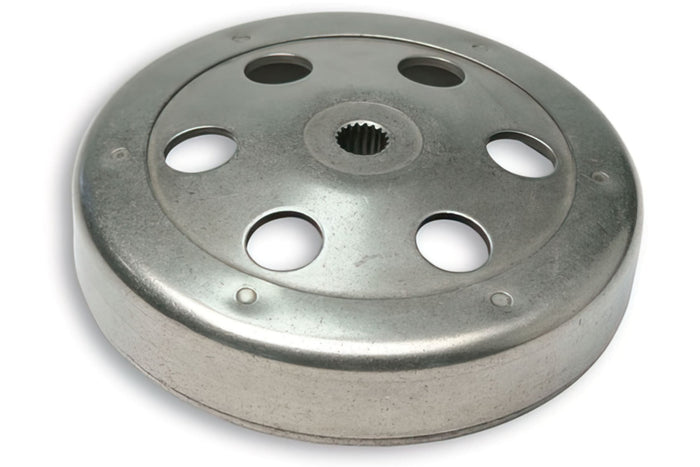 M7715900B Campana Frizione Malossi “Maxi Clutch Bell”, Kymco Grand Dink / People 250 - 300cc, COD: M7715900B