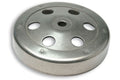 M7715900B Campana Frizione Malossi “Maxi Clutch Bell”, Kymco Grand Dink / People 250 - 300cc, COD: M7715900B
