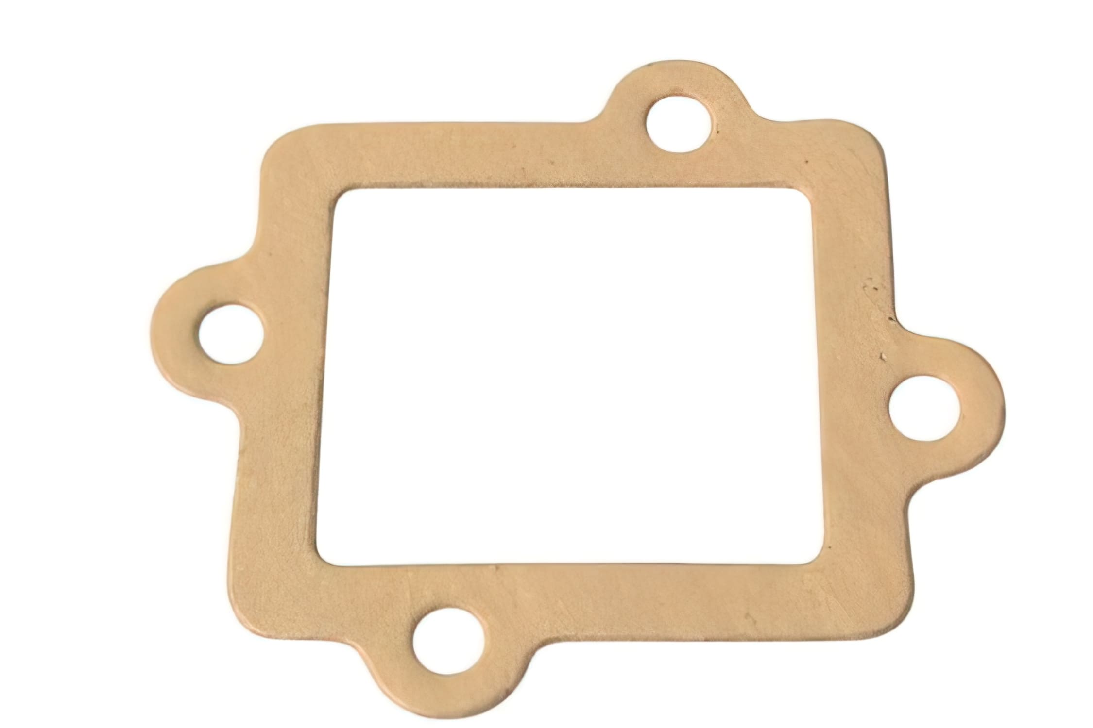 OE-MAL4CU-E3621-00 Guarnizione per Valvola Lamellare - ricambio originale MBK Aerox / Nitro, COD: OE-MAL4CU-E3621-00