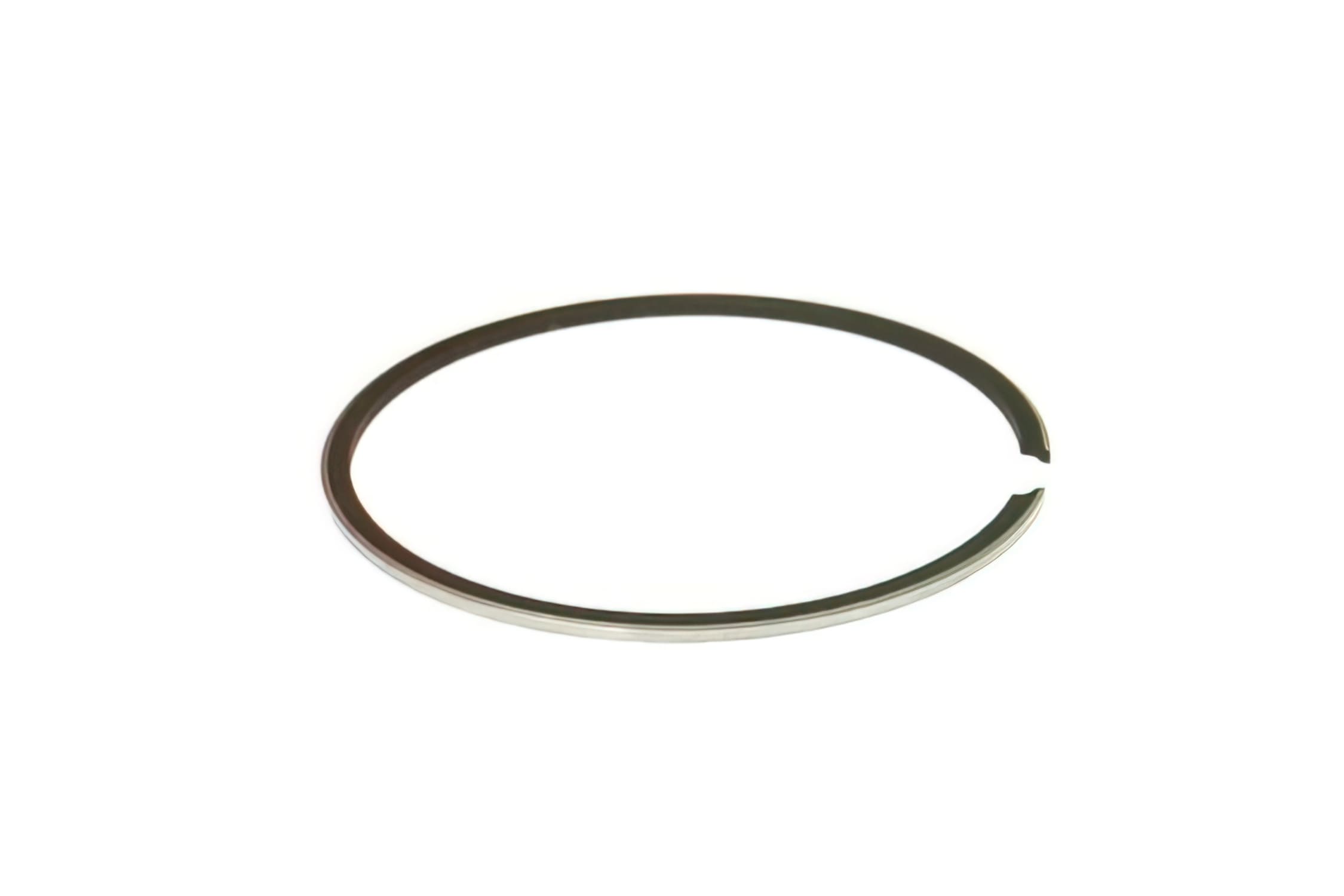 C11133440 Segmento Pistone Airsal Racing alu 50cc, Minarelli verticale, COD: C11133440