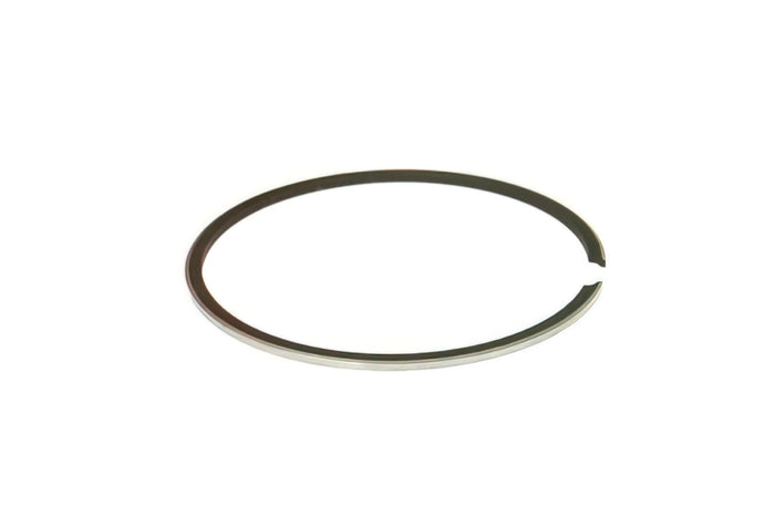C11133440 Segmento Pistone Airsal Racing alu 50cc, Minarelli verticale, COD: C11133440